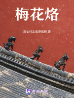 梅花烙最新章节在线阅读