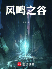 风鸣之谷在线阅读