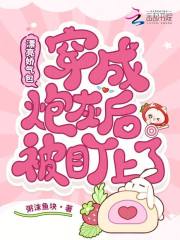 重生九零：换亲后我靠摆摊暴富(粥沫鱼块)小说在线阅读-首发起点中文网