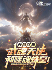 开局双生，武魂天使和噬魂蛛皇！在线阅读