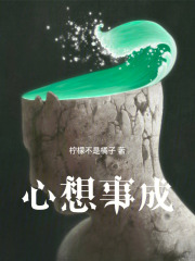 心想事成在线阅读
