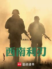 西南利刃在线阅读
