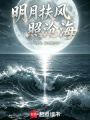 明月扶风照沧海在线阅读