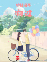 铃铛没再响过在线阅读