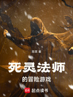 死灵法师的冒险游戏最新章节在线阅读