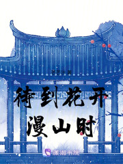 待到花开漫山时在线阅读
