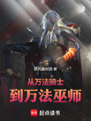 从万法骑士到万法巫师在线阅读