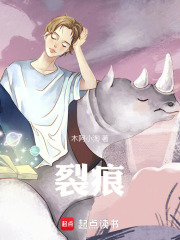 裂痕！在线阅读