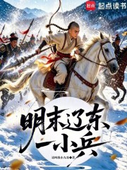 明末辽东一小兵在线阅读