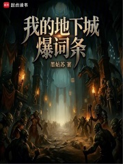 我的地下城爆词条在线阅读