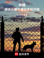 华娱：顶流从被小花分手后开始在线阅读