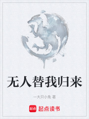 无人替我归来在线阅读
