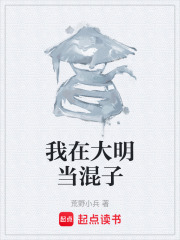 我在大明当混子在线阅读