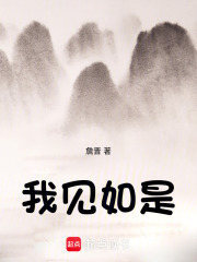 我见如是在线阅读