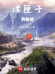 洋匣子的眼睛在线阅读