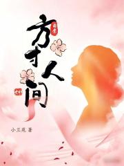 方寸人间在线阅读
