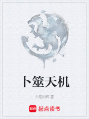 卜筮天机在线阅读