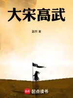 大宋高武封面