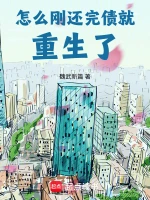 怎么刚还完债就重生了