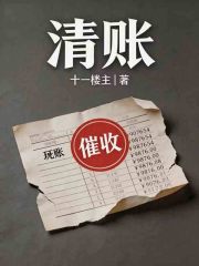 清账在线阅读