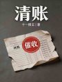 清账在线阅读