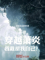 斗破：穿越萧炎，我截胡我自己？封面