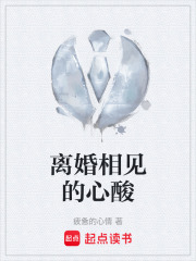 离婚相见的心酸在线阅读