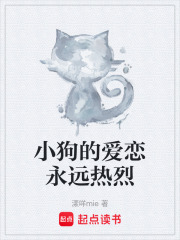 小狗的爱恋永远热烈在线阅读