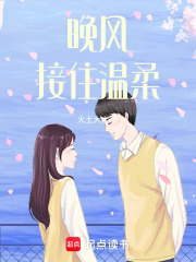 晚风接住温柔在线阅读