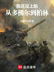 我还没上船：从多佛尔到柏林在线阅读