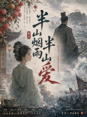 半山烟雨半山爱