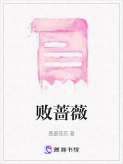 败蔷薇在线阅读