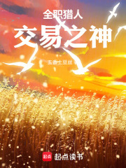 全职猎人：交易之神在线阅读