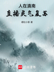 人在滇南，直播灵气复苏在线阅读