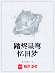 踏烬星穹忆旧梦在线阅读