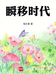 瞬移时代在线阅读