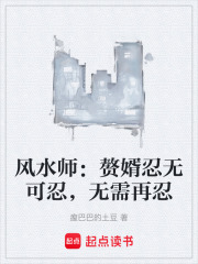 风水师：赘婿忍无可忍，无需再忍在线阅读