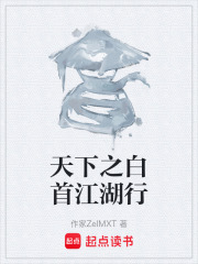 天下之白首江湖行在线阅读