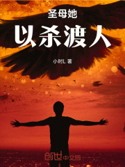 圣母她以杀渡人在线阅读