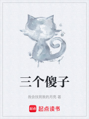 三个傻子在线阅读