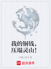 我的铜钱，压塌灵山！在线阅读