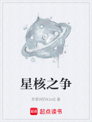 星核之争