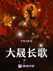 大晟长歌在线阅读