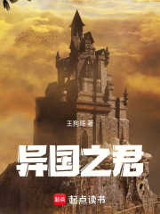 异国之君在线阅读