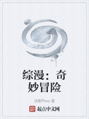 综漫：奇妙冒险在线阅读