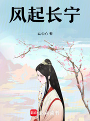 风起长宁