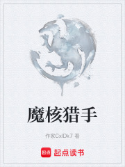 魔核猎手在线阅读