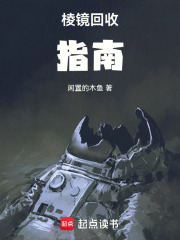棱镜回收指南在线阅读