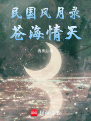 民国风月录：苍海情天在线阅读