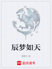 辰梦如天在线阅读